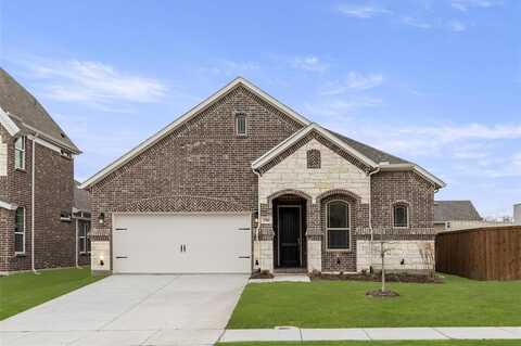 3906 Windmere, Rowlett, TX 75088