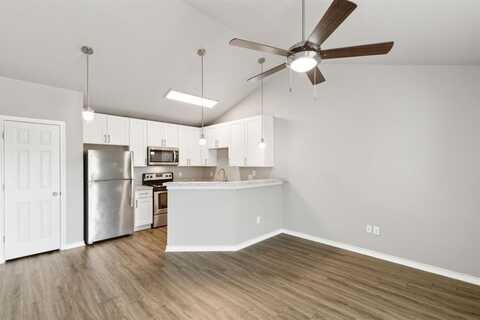 6108 Abrams Road, Dallas, TX 75231