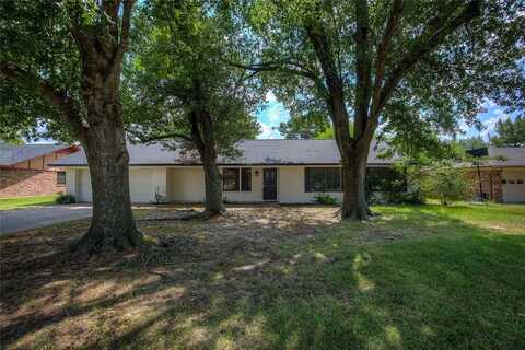 221 Azalea Drive, Sulphur Springs, TX 75482