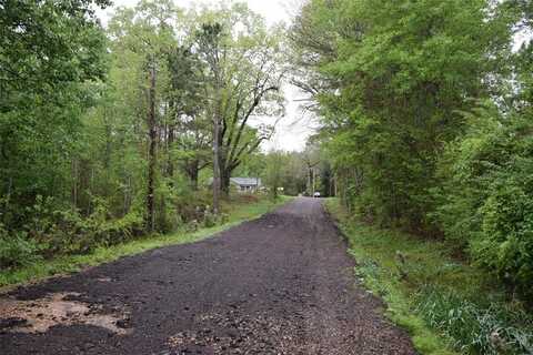 0 Collins Road, Nash, TX 75569