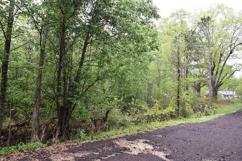 0 Collins Road, Nash, TX 75569