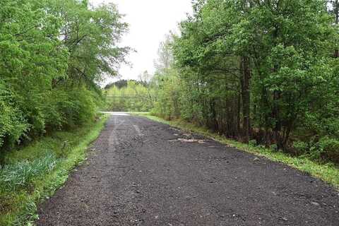 0 Collins Road, Nash, TX 75569