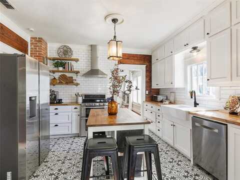 7200 Oak Street, Frisco, TX 75033