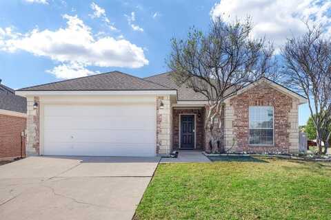 4900 Chaps Avenue, Fort Worth, TX 76244