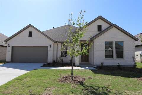 1809 Ann Street, Celina, TX 75009