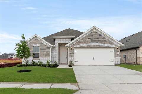 1013 Goya Drive, Royse City, TX 75189
