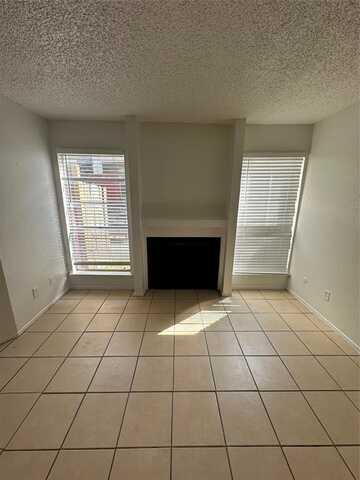 919 S Weatherred Drive, Richardson, TX 75080