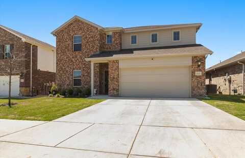 10565 Takala Drive, Fort Worth, TX 76179