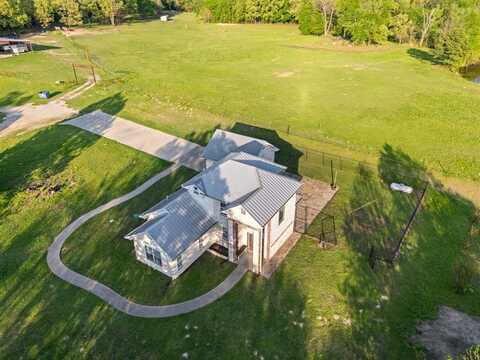1028 Rs County Road 4261, Emory, TX 75440
