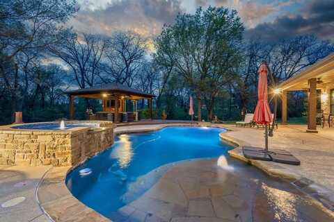 3990 Fm 3133, Van Alstyne, TX 75495
