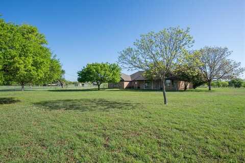1311 Greathouse Road, Waxahachie, TX 75167
