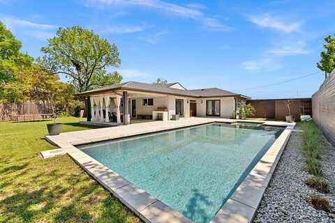 505 Heyser Drive, Dallas, TX 75224