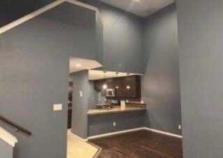 6619 Ports O Call Drive, Rowlett, TX 75088