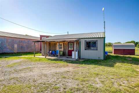 10669 Mineral Wells Highway, Weatherford, TX 76088