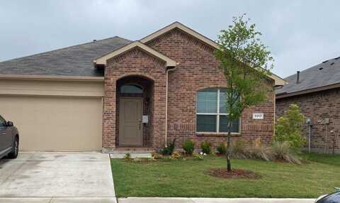1117 Genola Drive, Fort Worth, TX 76177