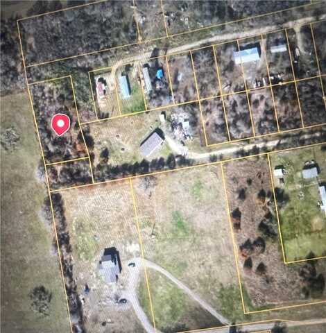 Tbd Oakdale, Waco, TX 76705