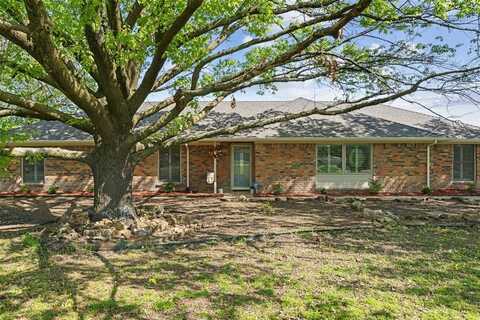 5111 Cimmaron Circle, Parker, TX 75002