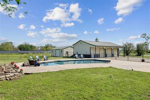 5111 Cimmaron Circle, Parker, TX 75002