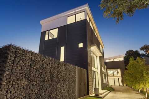 5101 Vickery Boulevard, Dallas, TX 75206