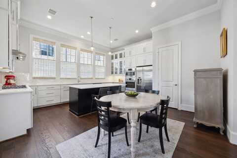 4130 Runyon Road, Addison, TX 75001