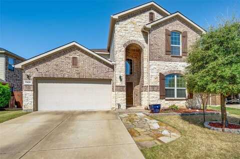 11425 Aquilla Drive, Frisco, TX 75036