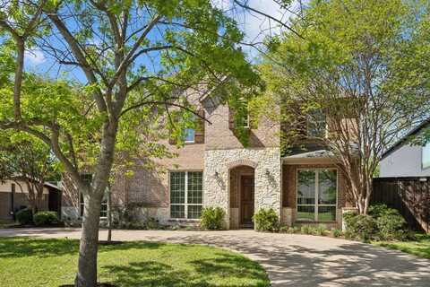 3655 Norcross Lane, Dallas, TX 75229