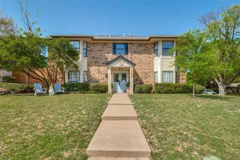 764 Robin Lane, Coppell, TX 75019