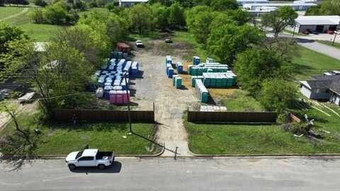 2016 Macgregor Drive, Denison, TX 75020