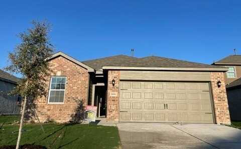 2108 Erlinda Drive, Anna, TX 75409
