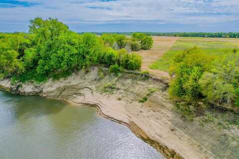 1500 Private Road 8496, Athens, TX 75832