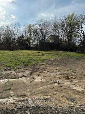 238 Russell Drive, Rockwall, TX 75032