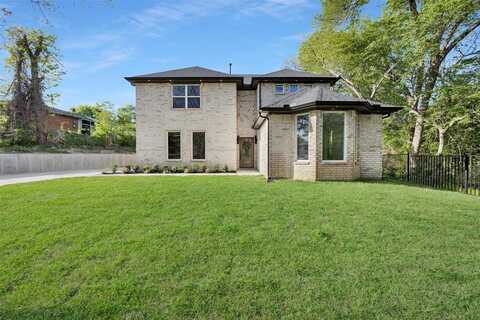 974 Woodacre Drive, Dallas, TX 75241