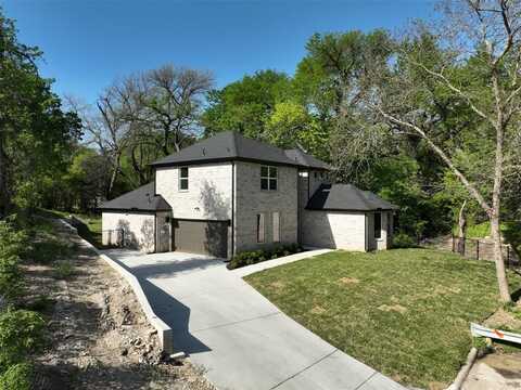 974 Woodacre Drive, Dallas, TX 75241