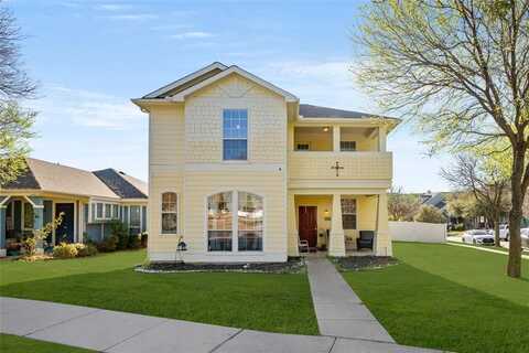 10900 Hopewell Cove, Fort Worth, TX 76179