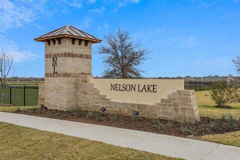 2003 Stratford Road, Rockwall, TX 75087
