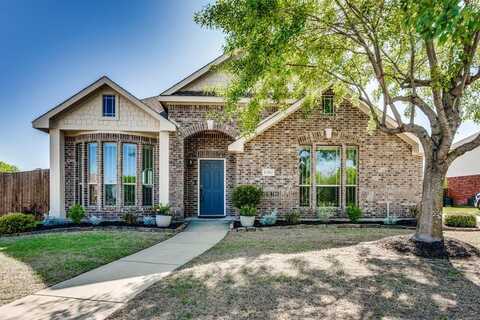 1302 Mcalpin Road, Midlothian, TX 76065