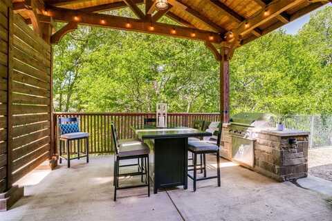 317 Joplin Drive, McKinney, TX 75071