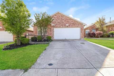 6228 Adonia Drive, Fort Worth, TX 76131