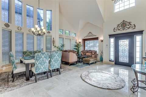 12252 Skipper Drive, Frisco, TX 75035