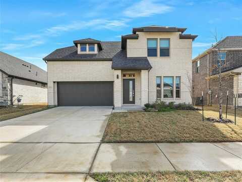 4911 Pebblewood Drive, Princeton, TX 75071