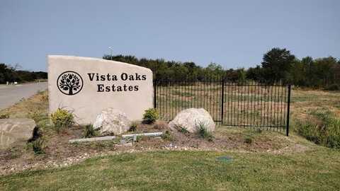 4007 Vista Oak, Royse City, TX 75189