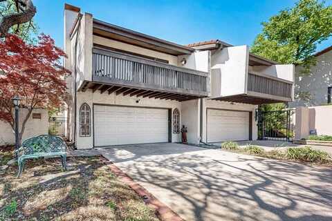 9605 Orchard Hill, Dallas, TX 75243