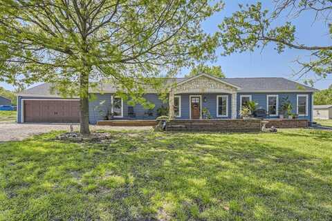 5976 County Road 2646, Royse City, TX 75189