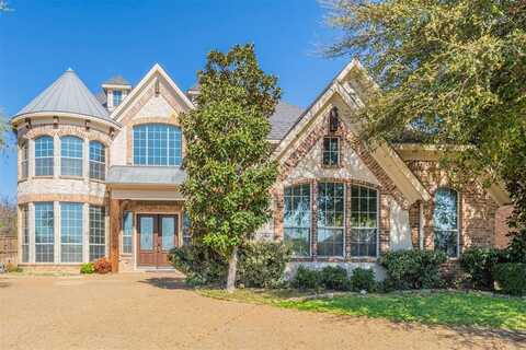 2964 England Parkway, Grand Prairie, TX 75054