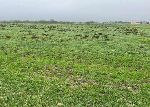 218 Private Road 450, Grandview, TX 76050