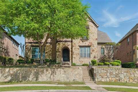 112 Aransas Drive, Irving, TX 75039