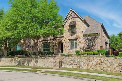 112 Aransas Drive, Irving, TX 75039