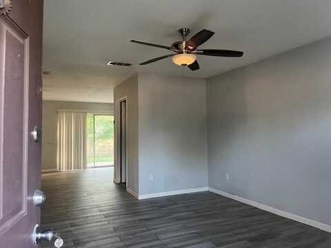 126 Yorkshire Drive, Cedar Hill, TX 75104