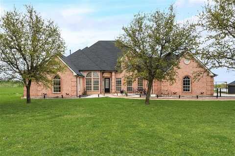 6083 Milam Ridge, Denton, TX 76266