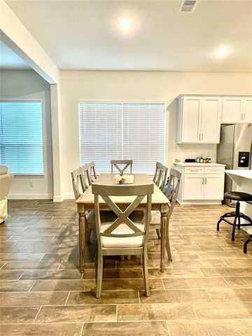 504 Portina Drive, Anna, TX 75409